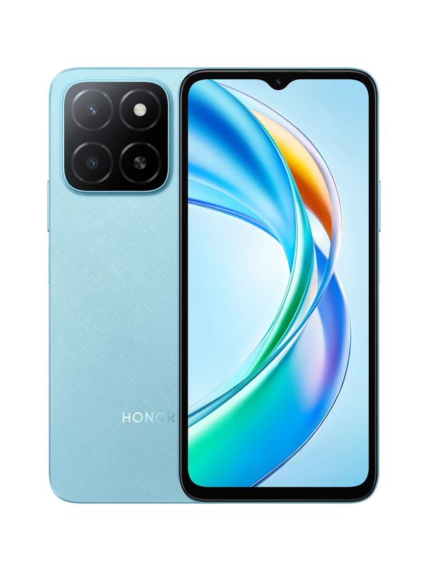 Honor X5B Honor X5B