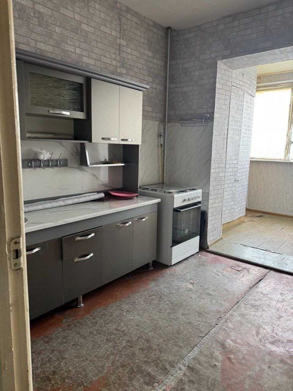 Бадамзар 3/7/9 ориентир Мечеть 80м² Бадамзар 3/7/9 ориентир Мечеть 80м²