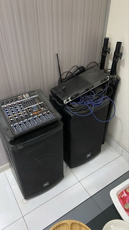 Karaoke sotiladi holati zor
