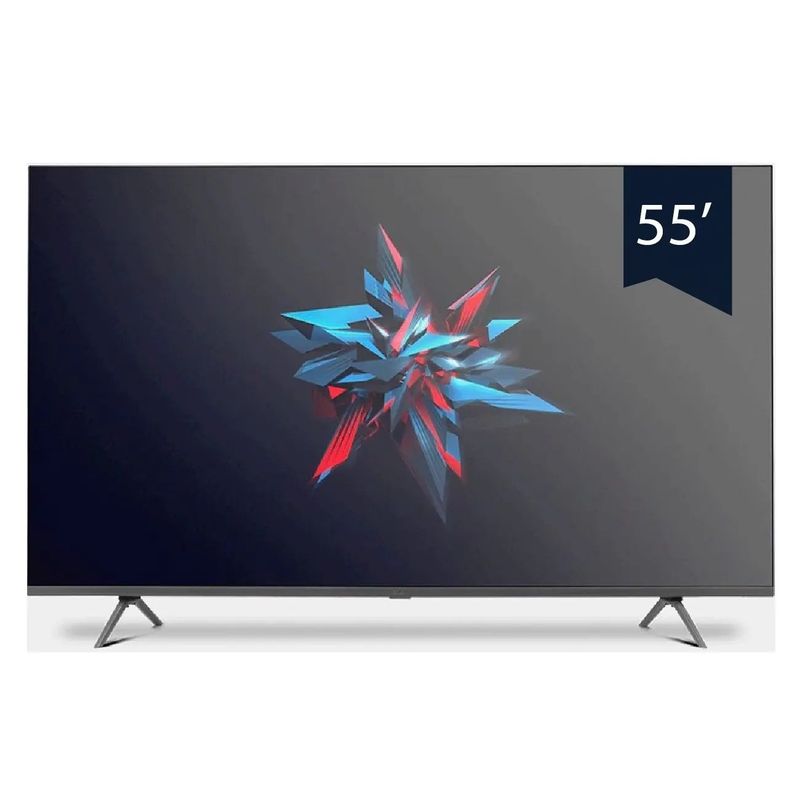 Shevaki 55 smart TV andiroid tv Shevaki 55 smart TV andiroid tv