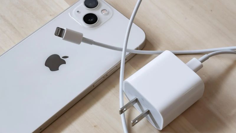 Iphone zaryadka Apple Adapter type C kabel Iphone zaryadka Apple Adapter type C kabel