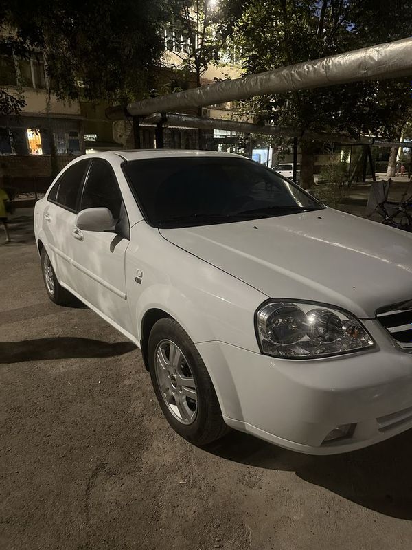 Лассети 2009 автомат Лассети 2009 автомат