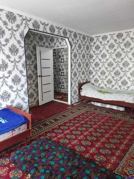 2хонали квартира ижарага берилади 2хонали квартира ижарага берилади