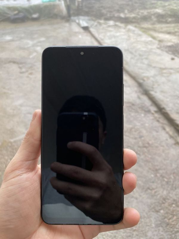 Redmi note 12 C 8x256