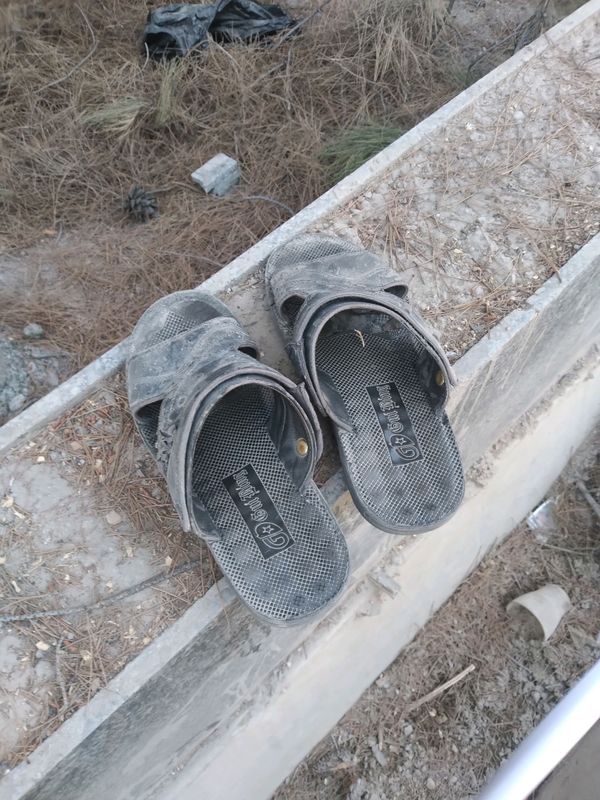 tapicka eski 10 ming shvsvsjshsvvsisbebdisjebbehsh