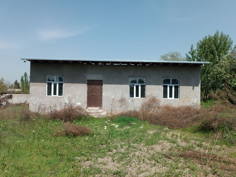 Срочно Участка сотилади М39 трасса буйи Тошкент в. Янгийул т. 12 сотих Срочно Участка сотилади М39 трасса буйи Тошкент в. Янгийул т. 12 сотих