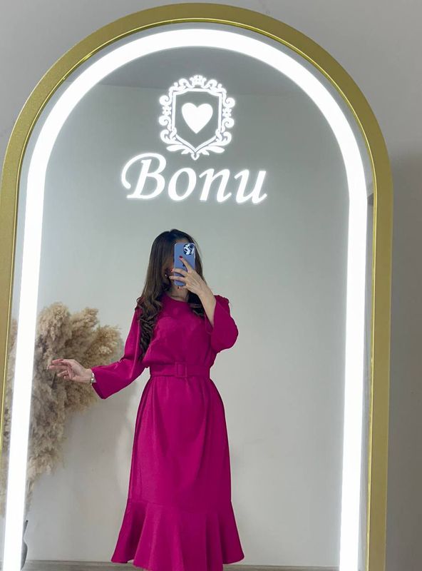 Barbi matosi Barbi matosi