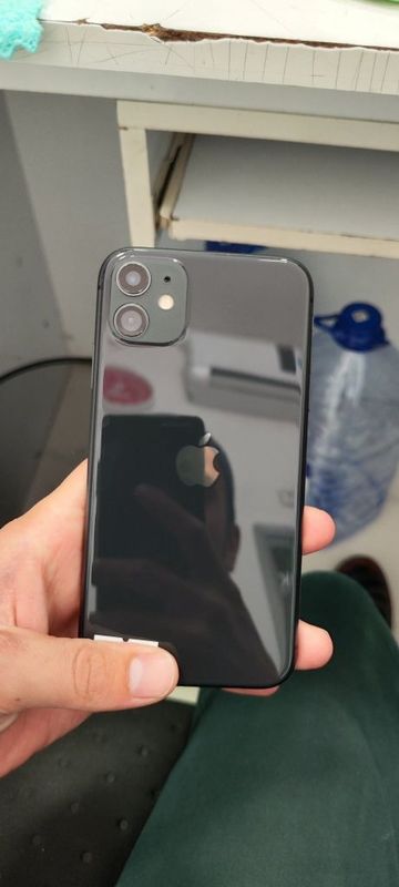 Iphone 11 256gb Iphone 11 256gb