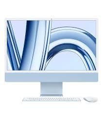 i mac m3 16/1 terabayt i mac m3 16/1 terabayt