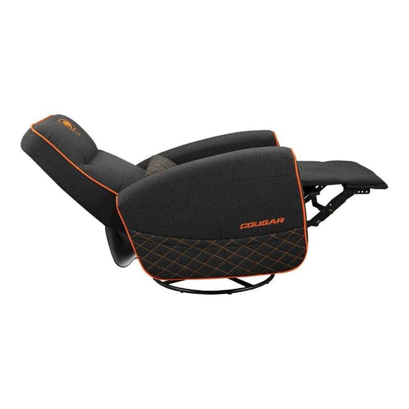 Игровое кресло Cougar Fidom