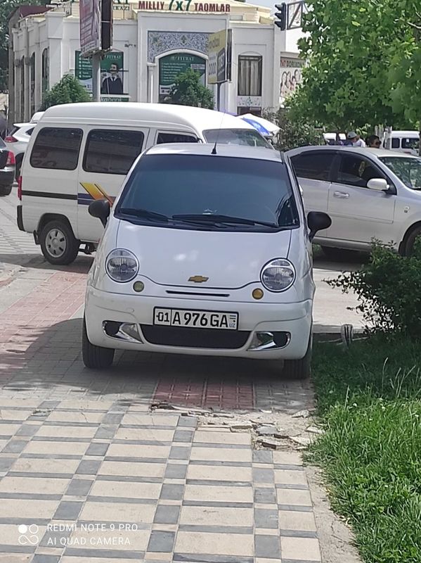 Mawina holati zur Mawina holati zur