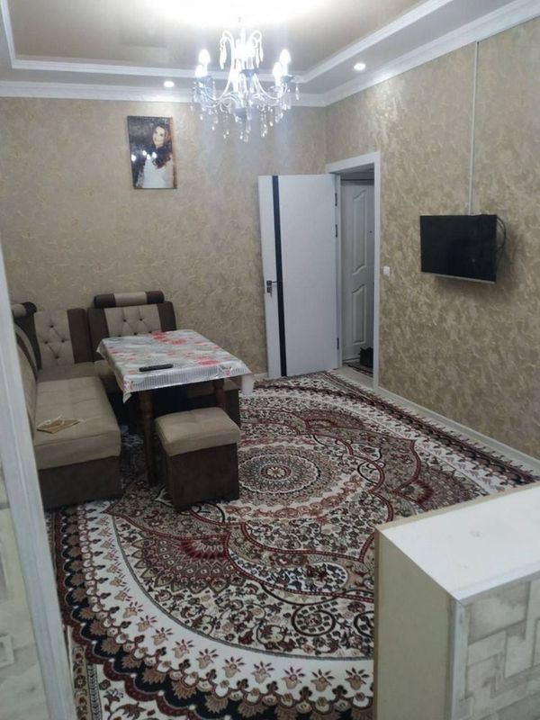 Сдам 2 х в 3 х на Чиланзаре 3 Торговый Центр клиника Эстимед Срочно ! Сдам 2 х в 3 х на Чиланзаре 3 Торговый Центр клиника Эстимед Срочно !