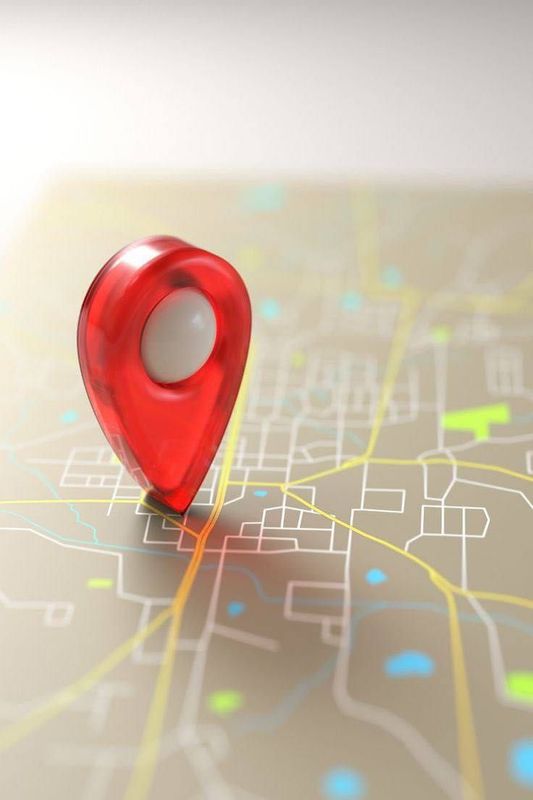 Центр Луначарского 6.5 соток земля Центр Луначарского 6.5 соток земля