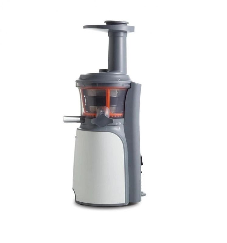Соковыжималка Kenwood JMP 600 Соковыжималка Kenwood JMP 600