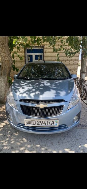 Спарк сотилади нактга ….. Спарк сотилади нактга …..