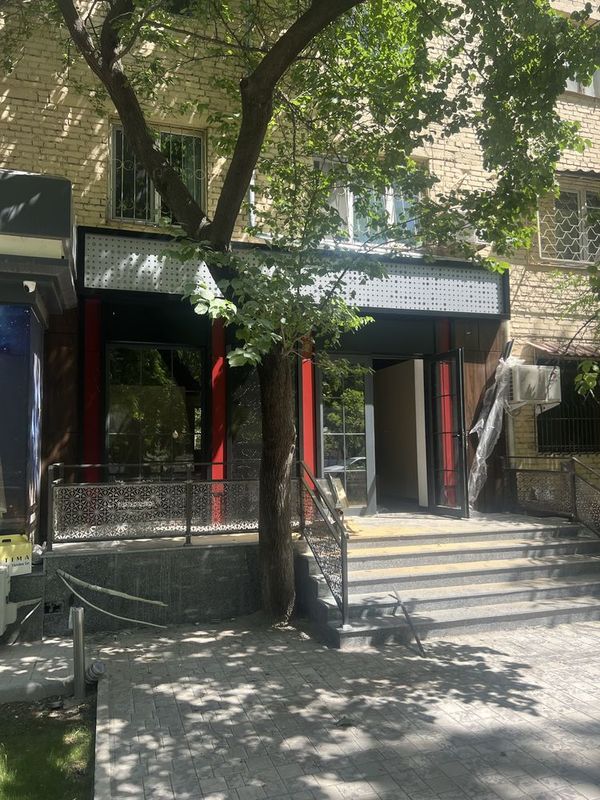 Евронежилое Ор: Гидромед центр Вдоль дороги 88 кв.м Новый ремонт Евронежилое Ор: Гидромед центр Вдоль дороги 88 кв.м Новый ремонт