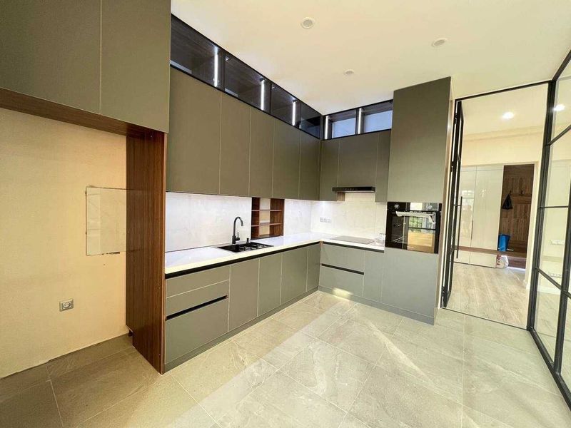 СРОЧНО продажа 2/11/12, ЖК NRG Oybek, 102м2 СРОЧНО продажа 2/11/12, ЖК NRG Oybek, 102м2