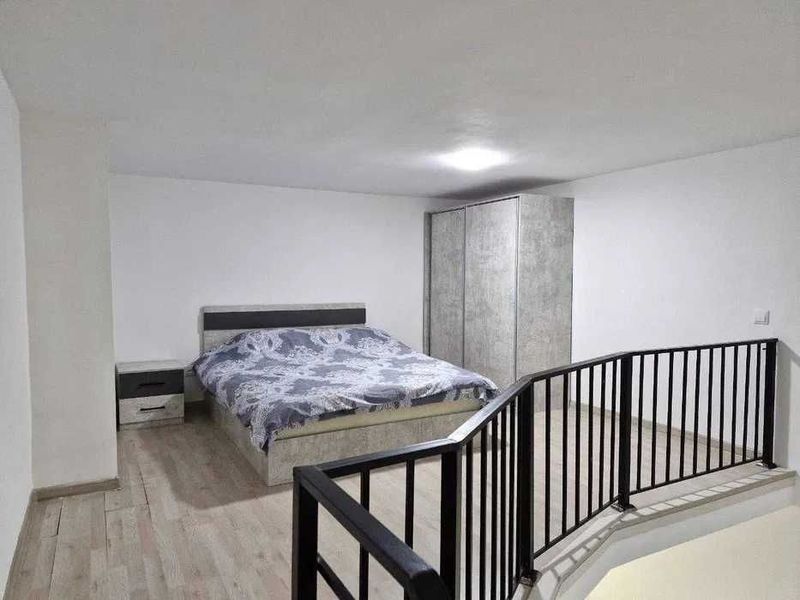 Срочно сдам квартиру в аренду! 2/3/9 Самарканд дарвоза, 838*