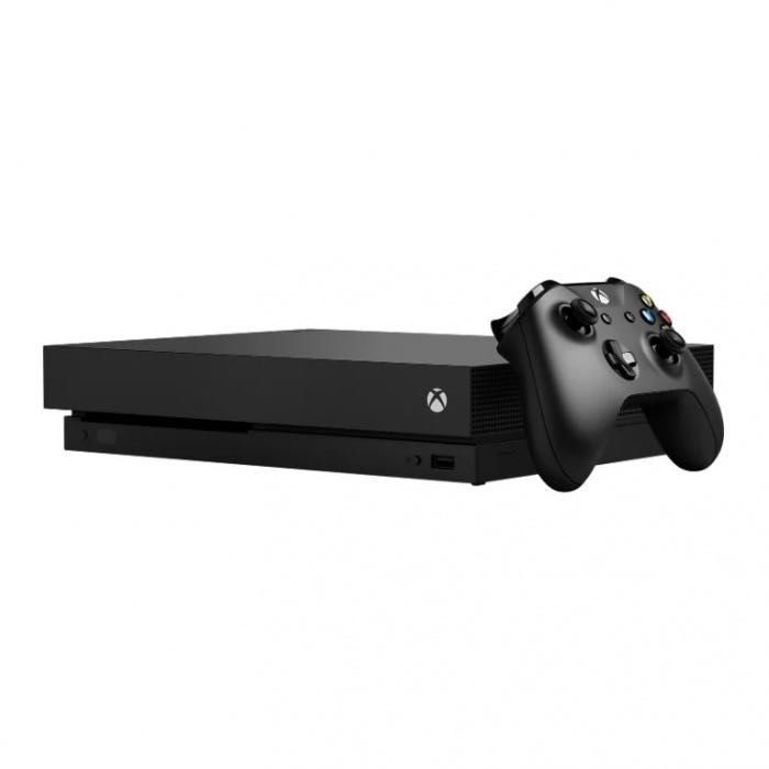 Продается Xbox One X | Red Dead Redemption 2 Продается Xbox One X | Red Dead Redemption 2