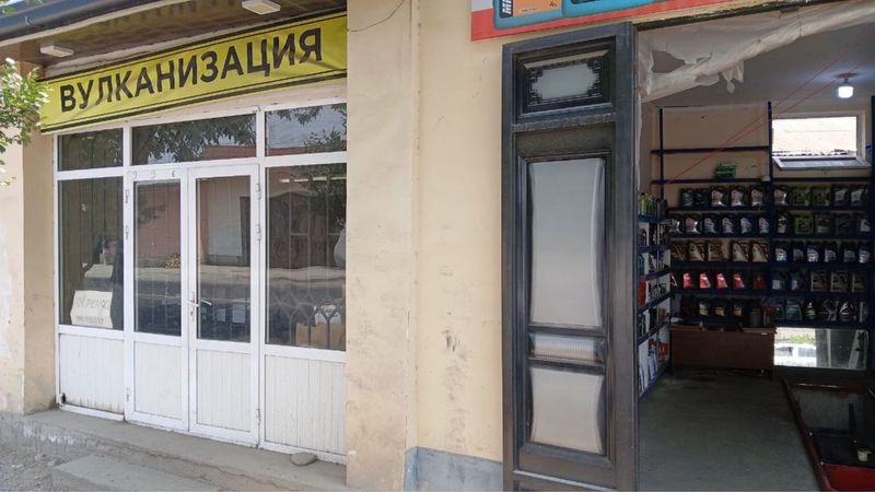 Ижарага берилади 28 кв Ижарага берилади 28 кв