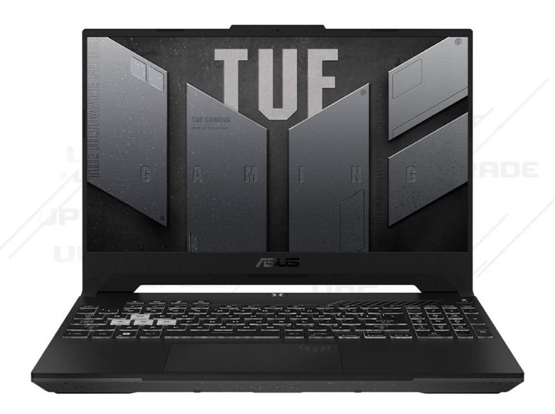 Asus tuf gaming a15 RTX3050 Asus tuf gaming a15 RTX3050