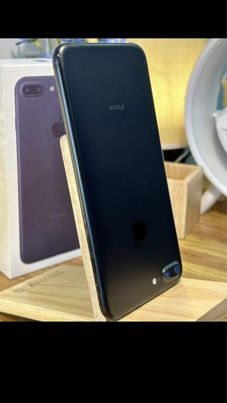 iPhone 7 Plus sotiladi 100% iPhone 7 Plus sotiladi 100%