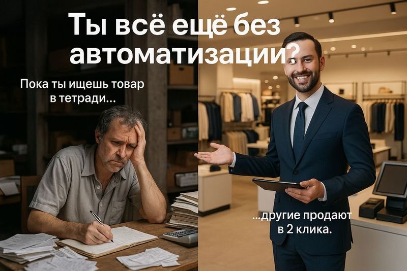 Pos kassa monoblok касса оборудование сканер apparat crm срм магазин