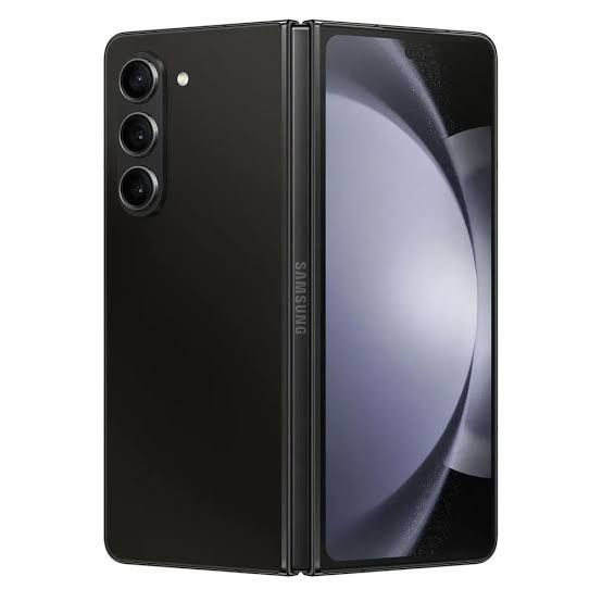 Samsung z fold 5 512 GB обмен