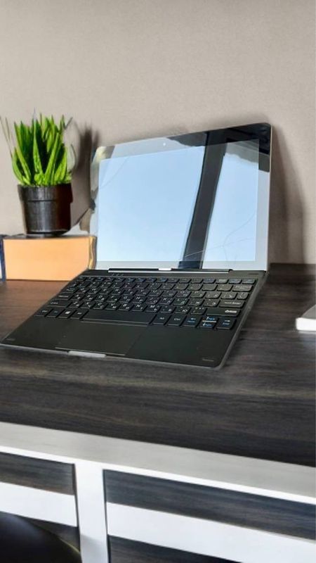 Planshet noutbuk Avtech Planshet noutbuk Avtech