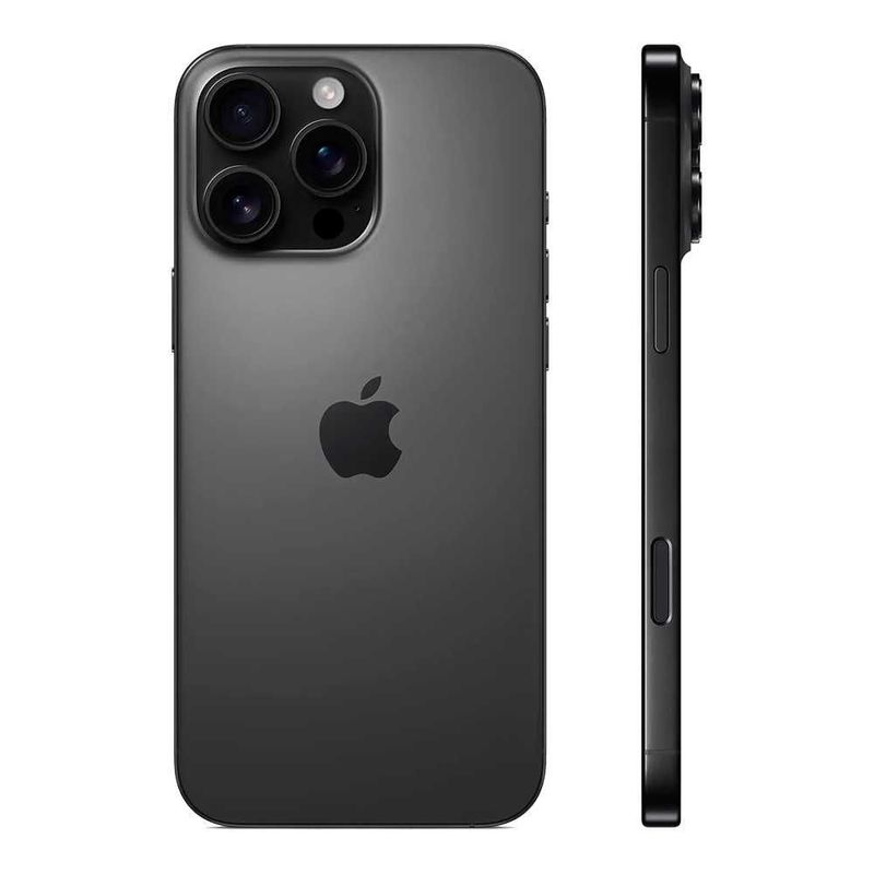 Iphone16 pro max
