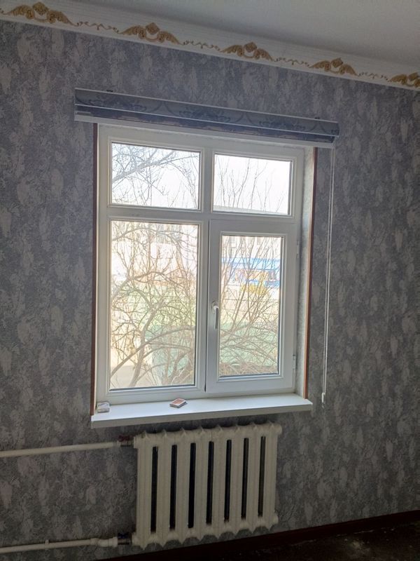 Аренда квартира Паркениски Уммон ресторан арентир Аренда квартира Паркениски Уммон ресторан арентир