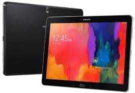 Планшет Samsung Galaxy Note Pro 12.2 Планшет Samsung Galaxy Note Pro 12.2