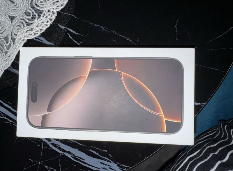 Iphone 16 pro obmen 16 pro maxga Iphone 16 pro obmen 16 pro maxga