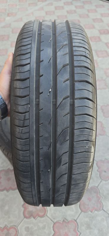 cobalt continental r15 cobalt continental r15