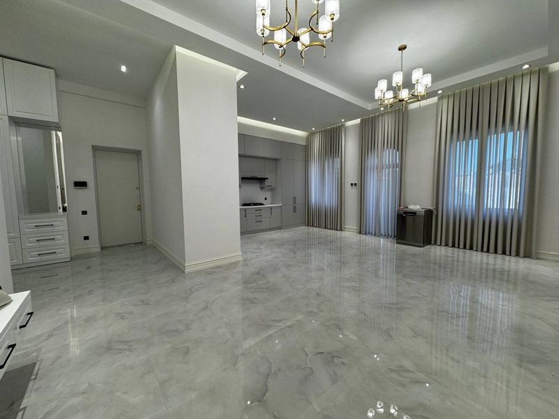 Продажа элит новостройка ЖК Лондон 4/2/10 130м2 люкс ремонт Продажа элит новостройка ЖК Лондон 4/2/10 130м2 люкс ремонт