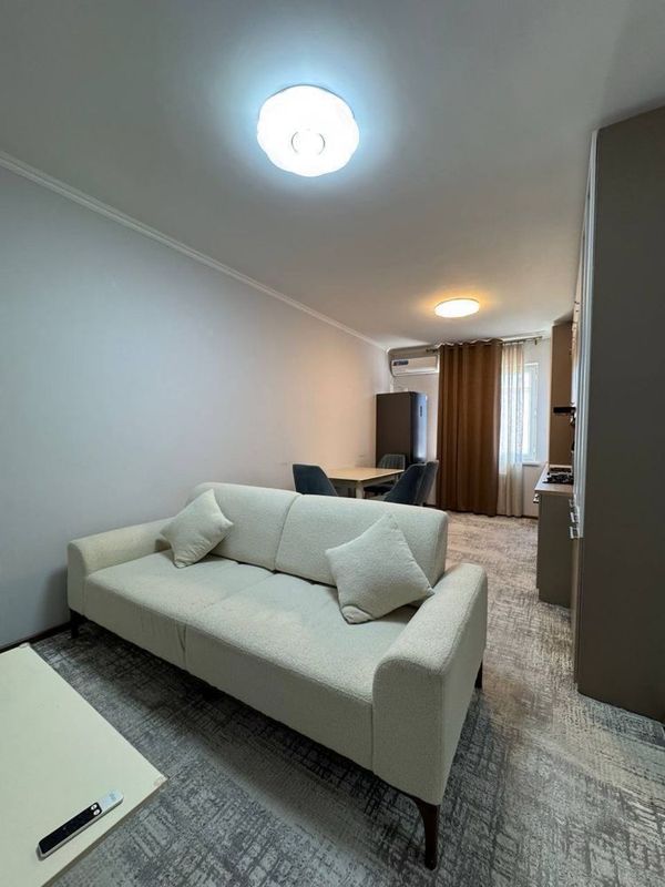 Квартира 2х комнатная жк Green Park ул Махдумкули Квартира 2х комнатная жк Green Park ул Махдумкули