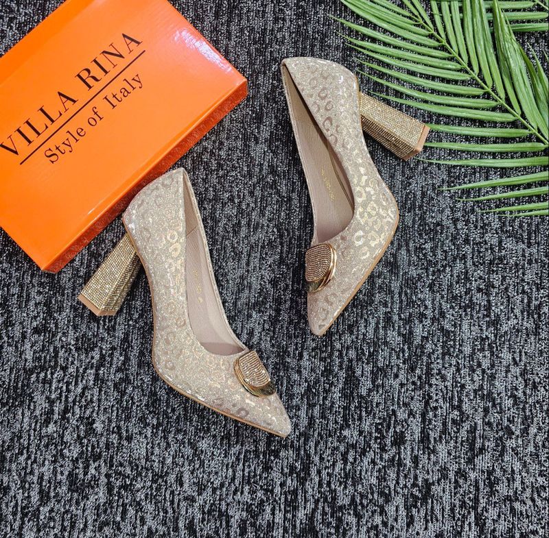 VILLA RINA New Collection VILLA RINA New Collection