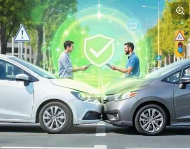 Авто сугурта / online sug'urta 70.000 so'm Авто сугурта / online sug'urta 70.000 so'm