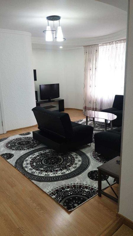 #651 СДАЕТСЯ В АРЕНДУ 2/3/4 #МирзоУлугбекский район ор.Ц1 экопарк #651 СДАЕТСЯ В АРЕНДУ 2/3/4 #МирзоУлугбекский район ор.Ц1 экопарк