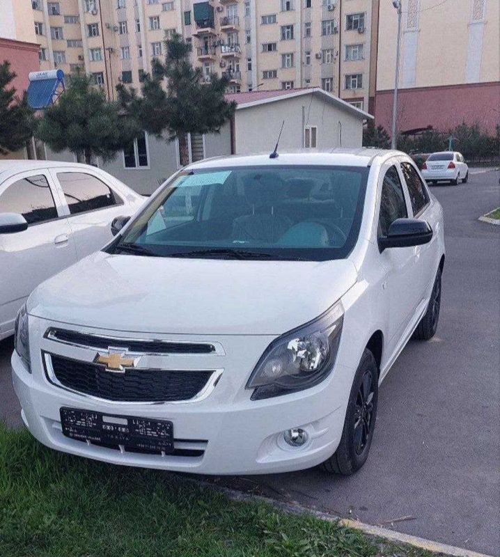 chevrolet cobalt midnight qora diska