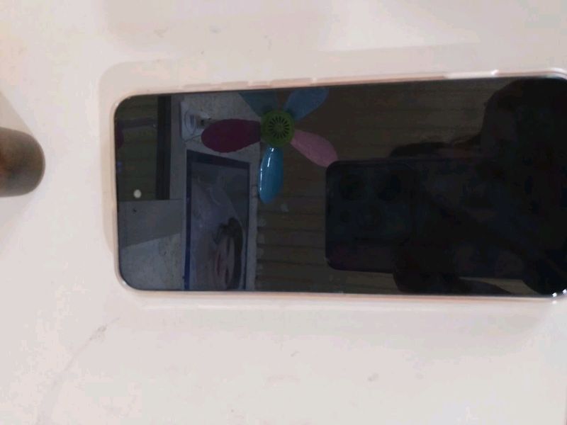 W&O x16 128gb