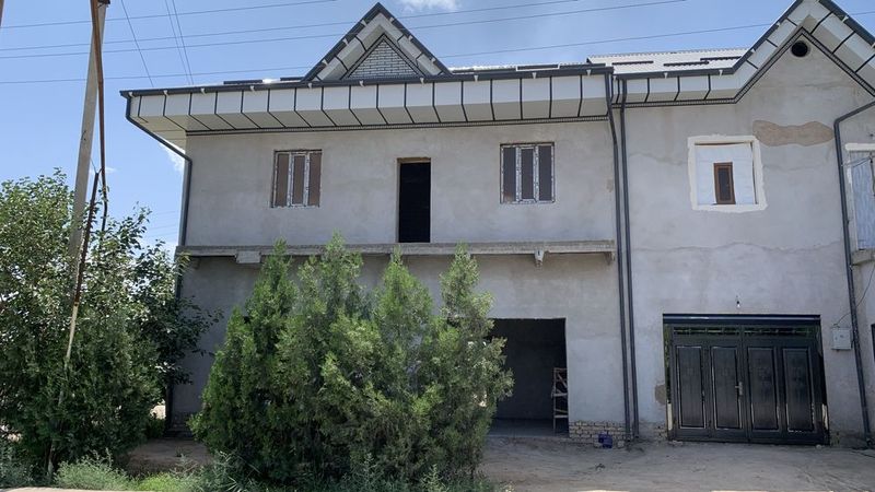 Уй сотлади Рейцентор угловой Жой сотилади нархи келишлади ган жойи бо