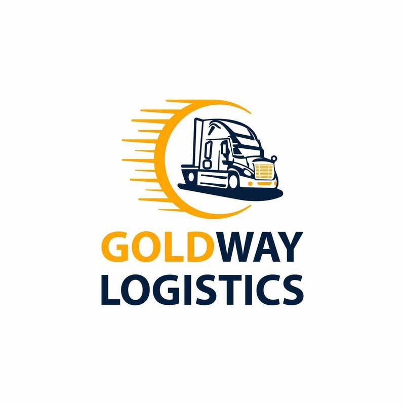 GOLDWAY LOGISTICS AQSH logistikasi kurslari