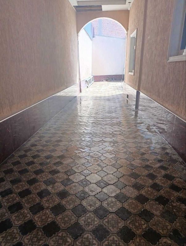 мирзо улугбекиский район новомосковский аренда участка
