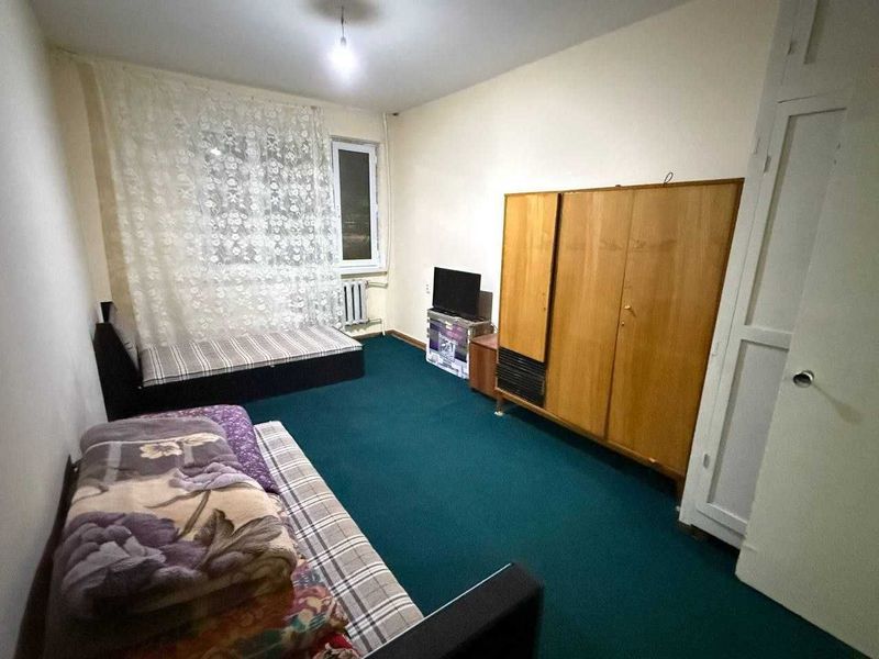 2 ком Квартира аренда метро БИЙ М,Горький 2 ком Квартира аренда метро БИЙ М,Горький