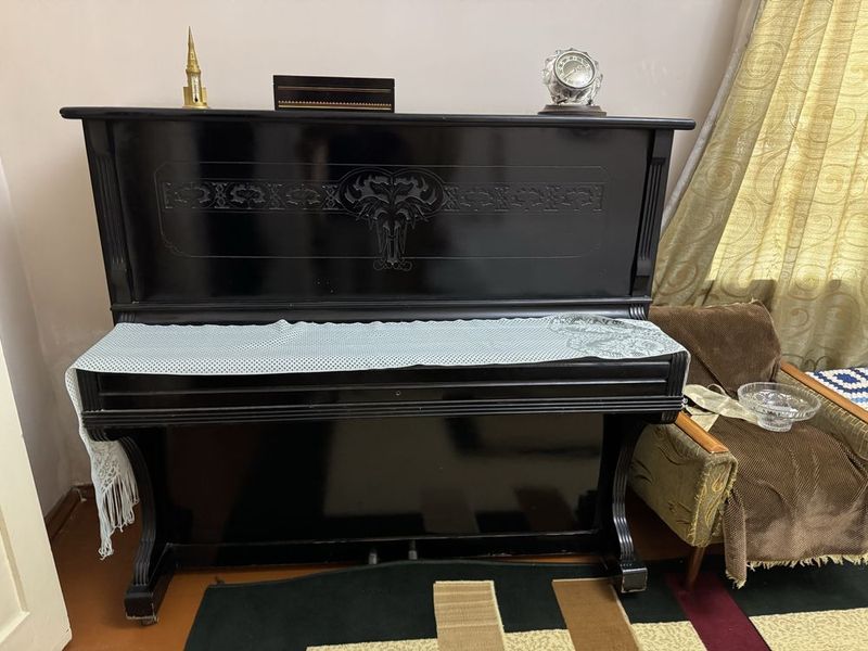 pianinoo malumot telefonda berilad pianinoo malumot telefonda berilad