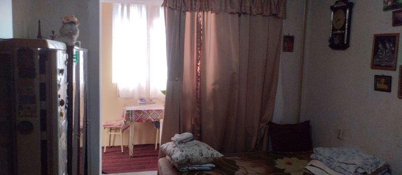 Продается 1 комнатная квартира Юнус Абад 15 квартал Продается 1 комнатная квартира Юнус Абад 15 квартал
