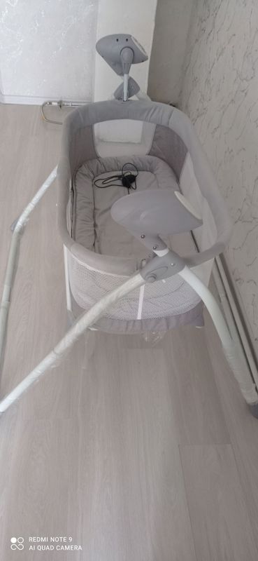 elektro bolalar karvatchasi elektro bolalar karvatchasi