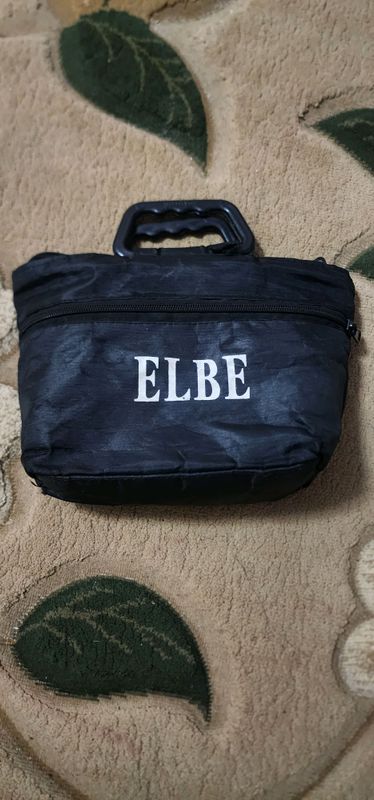 Kasmetik sumka ELBE brendi Kasmetik sumka ELBE brendi