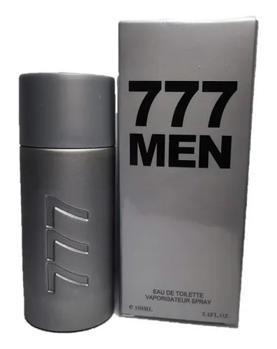 212 MEN Atir 100 ml

erkaklar uchun parfum atir
